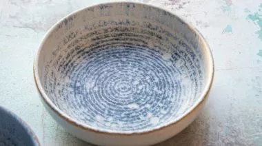 plating-instructions-image